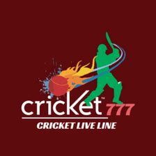 cricketmaza777|cricket live line.